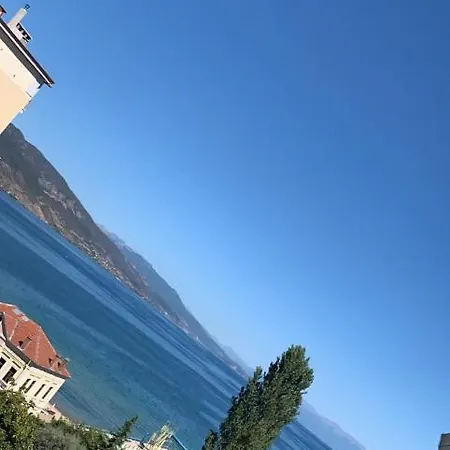 דירה Cataleya Holidays Apartament *
